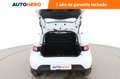Renault Clio 1.5dCi SS Energy Business 55kW Blanco - thumbnail 17