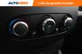 Renault Clio 1.5dCi SS Energy Business 55kW Blanco - thumbnail 21