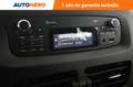 Renault Clio 1.5dCi SS Energy Business 55kW Blanco - thumbnail 23