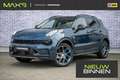 Lynk & Co 01 1.5 Plug-in Hybrid | 360 Graden Camera | Schuifkan Bleu - thumbnail 1
