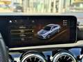 Mercedes-Benz CLA 200 d Coupe Grau - thumbnail 20