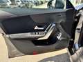 Mercedes-Benz CLA 220 d Coupe Grau - thumbnail 13