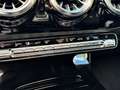 Mercedes-Benz CLA 220 d Coupe Grau - thumbnail 26