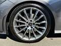 Mercedes-Benz CLA 220 d Coupe Grau - thumbnail 5