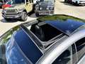 Mercedes-Benz CLA 200 d Coupe Grau - thumbnail 6