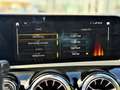 Mercedes-Benz CLA 200 d Coupe Grau - thumbnail 23