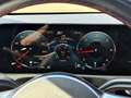Mercedes-Benz CLA 220 d Coupe Grau - thumbnail 17