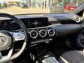 Mercedes-Benz CLA 220 d Coupe Grau - thumbnail 25
