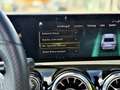 Mercedes-Benz CLA 220 d Coupe Grau - thumbnail 21