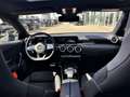 Mercedes-Benz CLA 200 d Coupe Grau - thumbnail 12