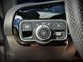 Mercedes-Benz CLA 220 d Coupe Grau - thumbnail 15
