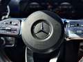 Mercedes-Benz CLA 200 d Coupe Grau - thumbnail 18