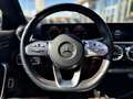Mercedes-Benz CLA 200 d Coupe Grau - thumbnail 16