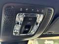 Mercedes-Benz CLA 220 d Coupe Grau - thumbnail 24