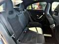 Mercedes-Benz CLA 220 d Coupe Grau - thumbnail 11