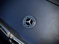 Mercedes-Benz CLA 220 d Coupe Grau - thumbnail 4