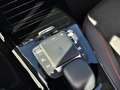 Mercedes-Benz CLA 220 d Coupe Grau - thumbnail 27
