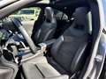Mercedes-Benz CLA 220 d Coupe Grau - thumbnail 14