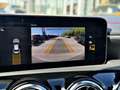 Mercedes-Benz CLA 200 d Coupe Grau - thumbnail 19
