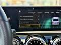 Mercedes-Benz CLA 200 d Coupe Grau - thumbnail 22