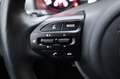 Kia Stonic 1.0 T-GDi MHEV ComfortLine Cruise / Airco / Apple Grijs - thumbnail 14