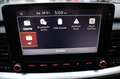 Kia Stonic 1.0 T-GDi MHEV ComfortLine Cruise / Airco / Apple Grijs - thumbnail 19