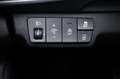 Kia Stonic 1.0 T-GDi MHEV ComfortLine Cruise / Airco / Apple Grijs - thumbnail 12