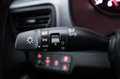 Kia Stonic 1.0 T-GDi MHEV ComfortLine Cruise / Airco / Apple Grijs - thumbnail 13
