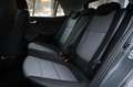 Kia Stonic 1.0 T-GDi MHEV ComfortLine Cruise / Airco / Apple Grijs - thumbnail 8
