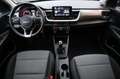 Kia Stonic 1.0 T-GDi MHEV ComfortLine Cruise / Airco / Apple Grijs - thumbnail 9