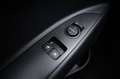 Kia Stonic 1.0 T-GDi MHEV ComfortLine Cruise / Airco / Apple Grijs - thumbnail 11