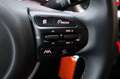Kia Stonic 1.0 T-GDi MHEV ComfortLine Cruise / Airco / Apple Grijs - thumbnail 15