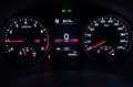 Kia Stonic 1.0 T-GDi MHEV ComfortLine Cruise / Airco / Apple Grijs - thumbnail 16