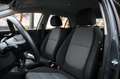 Kia Stonic 1.0 T-GDi MHEV ComfortLine Cruise / Airco / Apple Grijs - thumbnail 7