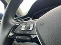 Volkswagen Passat 1.5TSI Highline PANO+ACC+LED+TREKH+VIRTUAL Bleu - thumbnail 11