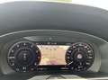 Volkswagen Passat 1.5TSI Highline PANO+ACC+LED+TREKH+VIRTUAL Bleu - thumbnail 10