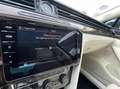 Volkswagen Passat 1.5TSI Highline PANO+ACC+LED+TREKH+VIRTUAL Bleu - thumbnail 23