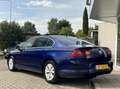 Volkswagen Passat 1.5TSI Highline PANO+ACC+LED+TREKH+VIRTUAL Bleu - thumbnail 17