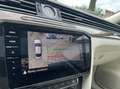 Volkswagen Passat 1.5TSI Highline PANO+ACC+LED+TREKH+VIRTUAL Bleu - thumbnail 12