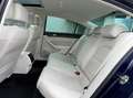 Volkswagen Passat 1.5TSI Highline PANO+ACC+LED+TREKH+VIRTUAL Bleu - thumbnail 13
