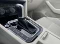 Volkswagen Passat 1.5TSI Highline PANO+ACC+LED+TREKH+VIRTUAL Bleu - thumbnail 7
