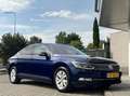 Volkswagen Passat 1.5TSI Highline PANO+ACC+LED+TREKH+VIRTUAL Bleu - thumbnail 16