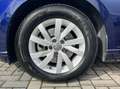 Volkswagen Passat 1.5TSI Highline PANO+ACC+LED+TREKH+VIRTUAL Bleu - thumbnail 18