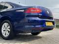 Volkswagen Passat 1.5TSI Highline PANO+ACC+LED+TREKH+VIRTUAL Bleu - thumbnail 22