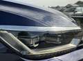 Volkswagen Passat 1.5TSI Highline PANO+ACC+LED+TREKH+VIRTUAL Bleu - thumbnail 21