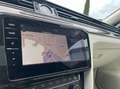 Volkswagen Passat 1.5TSI Highline PANO+ACC+LED+TREKH+VIRTUAL Bleu - thumbnail 9