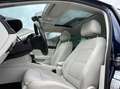 Volkswagen Passat 1.5TSI Highline PANO+ACC+LED+TREKH+VIRTUAL Bleu - thumbnail 6