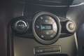 Ford Fiesta 1.0 EcoBoost ST Line | Achterspoiler | Airco (auto Grijs - thumbnail 20