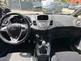 Ford Fiesta 1.0 EcoBoost ST Line | Achterspoiler | Airco (auto Gris - thumbnail 6