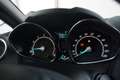 Ford Fiesta 1.0 EcoBoost ST Line | Achterspoiler | Airco (auto Grijs - thumbnail 15